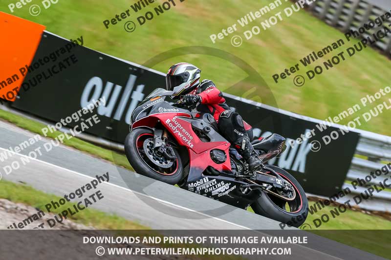 PJ Motorsport Photography 2020;anglesey;brands hatch;cadwell park;croft;donington park;enduro digital images;event digital images;eventdigitalimages;mallory;no limits;oulton park;peter wileman photography;racing digital images;silverstone;snetterton;trackday digital images;trackday photos;vmcc banbury run;welsh 2 day enduro